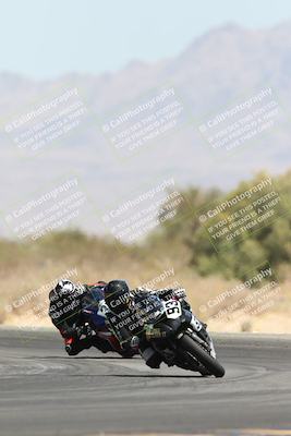 media/Apr-20-2025-CVMA (Sun) [[39090e8767]]/Race 7-Middleweight Shootout/